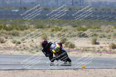 media/Apr-07-2024-CVMA (Sun) [[53b4d90ad0]]/Race 3 Amateur Supersport Middleweight/